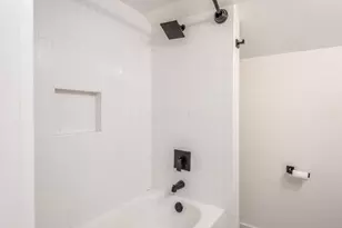 647 Montrose Ave, Bexley, OH 43209 - Photo 36
