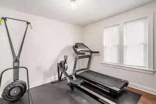 647 Montrose Ave, Bexley, OH 43209 - Photo 26