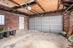 647 Montrose Ave, Bexley, OH 43209 - Photo 50