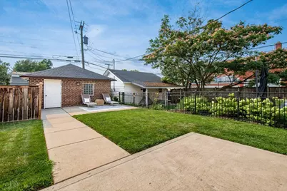 647 Montrose Avenue, Bexley, OH 43209 - Photo 44