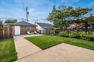 647 Montrose Ave, Bexley, OH 43209 - Photo 44