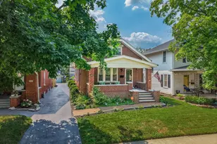 647 Montrose Ave, Bexley, OH 43209 - Photo 1
