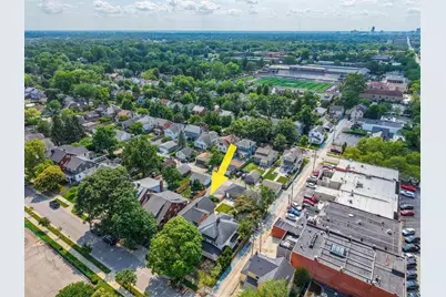647 Montrose Avenue, Bexley, OH 43209 - Photo 54