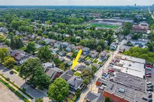 647 Montrose Ave, Bexley, OH 43209 - Photo 54