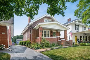 647 Montrose Ave, Bexley, OH 43209 - Photo 2