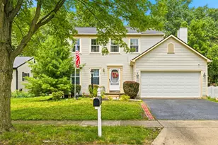 316 Jaguar Spur Ave, Delaware, OH 43015 - Photo 1