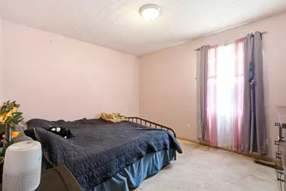 316 Jaguar Spur Avenue, Delaware, OH 43015 - Photo 24