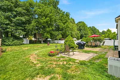 316 Jaguar Spur Avenue, Delaware, OH 43015 - Photo 26