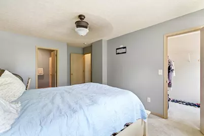 316 Jaguar Spur Avenue, Delaware, OH 43015 - Photo 16