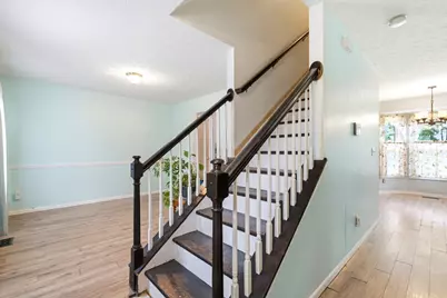 316 Jaguar Spur Avenue, Delaware, OH 43015 - Photo 2