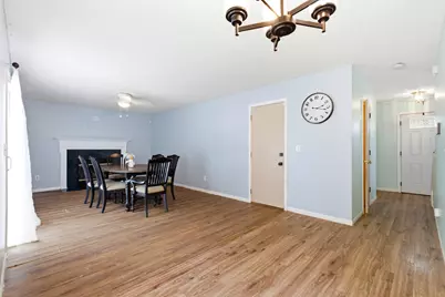 316 Jaguar Spur Avenue, Delaware, OH 43015 - Photo 12