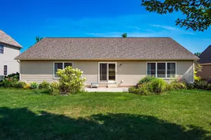 1453 Hickory Gate Dr, Marysville, OH 43040 - Photo 36