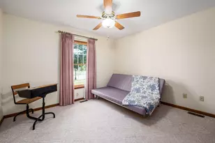 1453 Hickory Gate Dr, Marysville, OH 43040 - Photo 26
