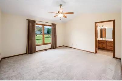 1453 Hickory Gate Drive, Marysville, OH 43040 - Photo 20