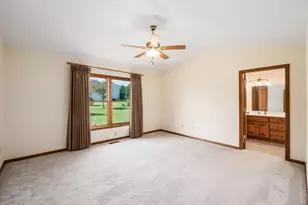 1453 Hickory Gate Dr, Marysville, OH 43040 - Photo 20
