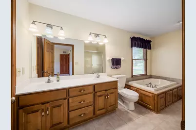1453 Hickory Gate Drive, Marysville, OH 43040 - Photo 22