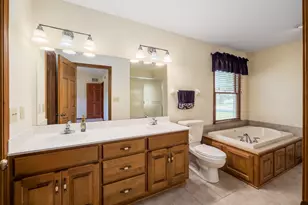 1453 Hickory Gate Dr, Marysville, OH 43040 - Photo 22