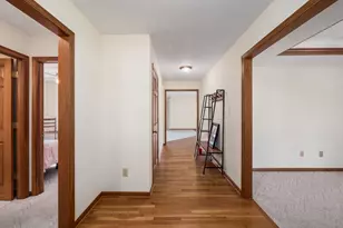 1453 Hickory Gate Dr, Marysville, OH 43040 - Photo 8