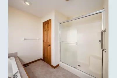 1453 Hickory Gate Drive, Marysville, OH 43040 - Photo 24