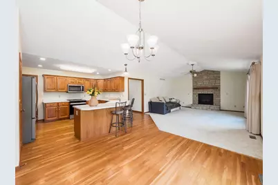 1453 Hickory Gate Drive, Marysville, OH 43040 - Photo 18