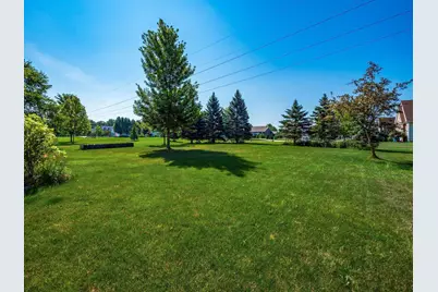 1453 Hickory Gate Drive, Marysville, OH 43040 - Photo 38