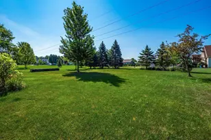 1453 Hickory Gate Dr, Marysville, OH 43040 - Photo 38