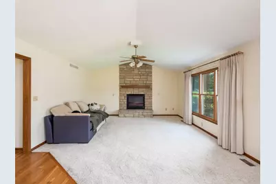 1453 Hickory Gate Drive, Marysville, OH 43040 - Photo 12