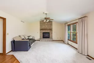 1453 Hickory Gate Dr, Marysville, OH 43040 - Photo 12