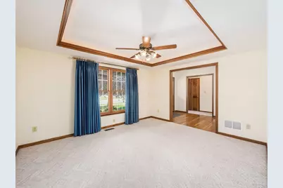 1453 Hickory Gate Drive, Marysville, OH 43040 - Photo 10