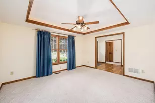 1453 Hickory Gate Dr, Marysville, OH 43040 - Photo 10
