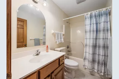 1453 Hickory Gate Drive, Marysville, OH 43040 - Photo 28