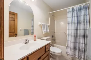 1453 Hickory Gate Dr, Marysville, OH 43040 - Photo 28