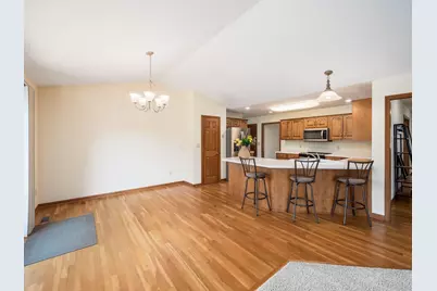 1453 Hickory Gate Drive, Marysville, OH 43040 - Photo 14