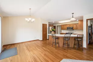 1453 Hickory Gate Dr, Marysville, OH 43040 - Photo 14
