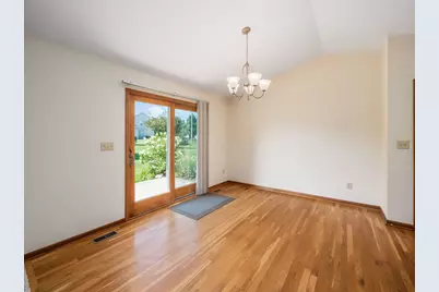 1453 Hickory Gate Drive, Marysville, OH 43040 - Photo 16