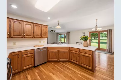 1453 Hickory Gate Drive, Marysville, OH 43040 - Photo 6