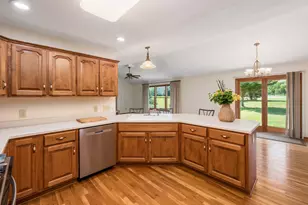 1453 Hickory Gate Dr, Marysville, OH 43040 - Photo 6
