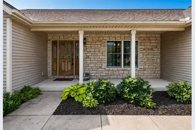 1453 Hickory Gate Drive, Marysville, OH 43040 - Photo 2