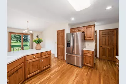 1453 Hickory Gate Drive, Marysville, OH 43040 - Photo 4