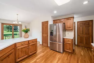1453 Hickory Gate Dr, Marysville, OH 43040 - Photo 4