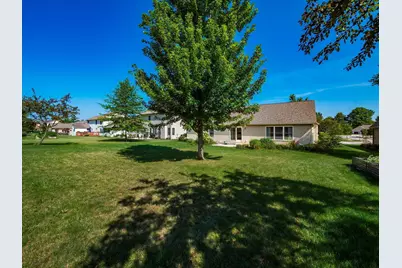 1453 Hickory Gate Drive, Marysville, OH 43040 - Photo 34