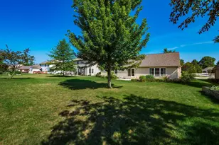 1453 Hickory Gate Dr, Marysville, OH 43040 - Photo 34