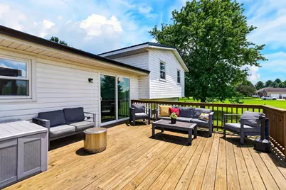 22331 Morris Leist Road, Stoutsville, OH 43154 - Photo 42