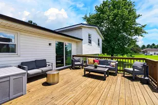 22331 Morris Leist Rd, Stoutsville, OH 43154 - Photo 42