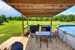 22331 Morris Leist Rd, Stoutsville, OH 43154 - Photo 52