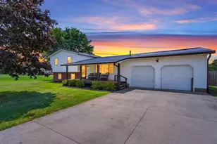 22331 Morris Leist Rd, Stoutsville, OH 43154 - Photo 40