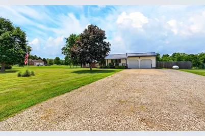 22331 Morris Leist Road, Stoutsville, OH 43154 - Photo 54