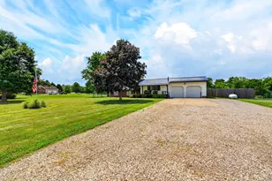 22331 Morris Leist Rd, Stoutsville, OH 43154 - Photo 54