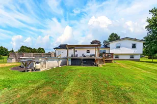 22331 Morris Leist Rd, Stoutsville, OH 43154 - Photo 6