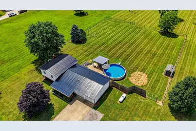 22331 Morris Leist Road, Stoutsville, OH 43154 - Photo 46